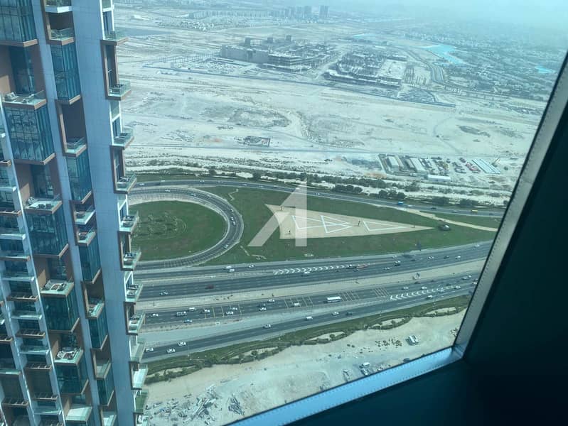 17 image_16