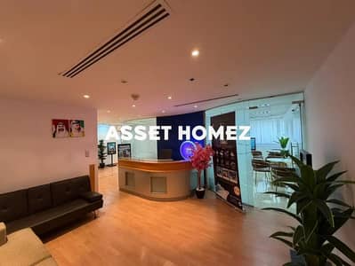 Office for Rent in Sheikh Zayed Road, Dubai - 835309534-1066x800. webp Office for Rent in Sheikh Zayed Road, Dubai - 835309534-1066x800. webp
