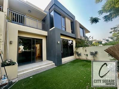 4 Camere Townhouse in affitto a Dubai Hills Estate, Dubai - WhatsApp Image 2026-07-16 at 15.10. 35 (2). jpeg