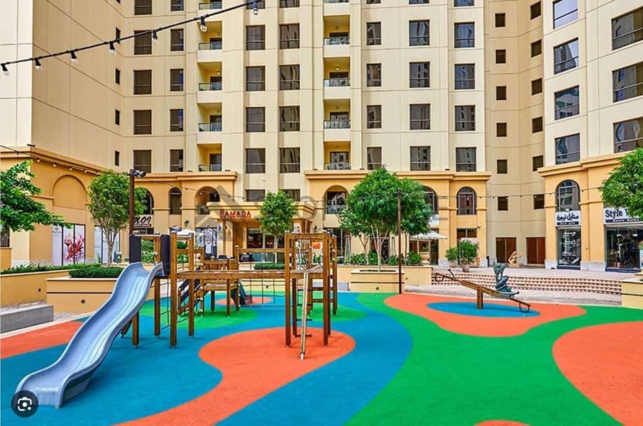 15 Shams-Playground-JBR-Dubai-1-1024x678. jpg