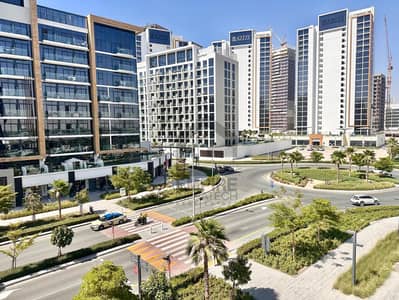 استوديو  للايجار في ميدان، دبي - شقة في عزيزي ريفييرا 46،ريفيرا،ميدان ون،ميدان 39999 درهم - 15852570