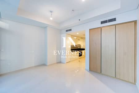 Studio for Rent in Business Bay, Dubai - Screenshot 2026-07-16 145551. png