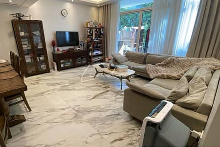3 Bedroom Townhouse for Rent in Mudon, Dubai - images image img 3 Bedroom Townhouse for Rent in Mudon, Dubai - images image img