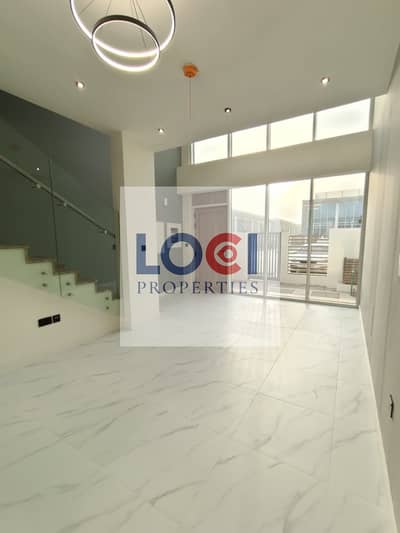 1 Bedroom Villa for Rent in Rukan, Dubai - IMG-20250829-WA0040. jpg