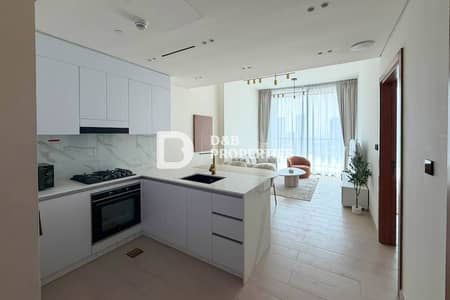 Appartement de 1 chambre à à louer à Jumeirah Village Circle (JVC), Dubai - Appartement à Jumeirah Village Circle (JVC),JVC District 11,Binghatti Amber, 1 chambre, 75000 AED - 15852599 Appartement de 1 chambre à à louer à Jumeirah Village Circle (JVC), Dubai - Appartement à Jumeirah Village Circle (JVC),JVC District 11,Binghatti Amber, 1 chambre, 75000 AED - 15852599