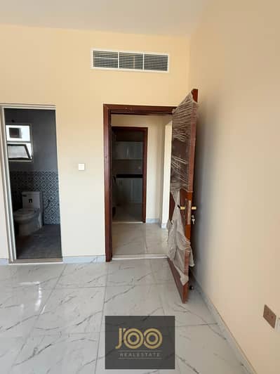 سكن عمال للايجار في الجرف، عجمان - WhatsApp Image 2026-07-16 at 3.08. 19 PM. jpeg سكن عمال للايجار في الجرف، عجمان - WhatsApp Image 2026-07-16 at 3.08. 19 PM. jpeg