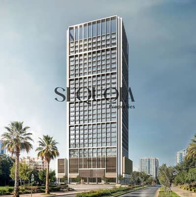 1 Camera Appartamento in Vendita a Jumeirah Village Triangle (JVT), Dubai - b1756eb788984f5f819d5713f2c8a171. webp 1 Camera Appartamento in Vendita a Jumeirah Village Triangle (JVT), Dubai - b1756eb788984f5f819d5713f2c8a171. webp