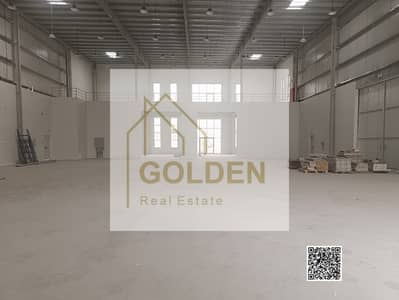 Warehouse para en Venta en Emirates Modern Industrial Area, Umm Al Quwain - تصميم بدون عنوان (1). png Warehouse para en Venta en Emirates Modern Industrial Area, Umm Al Quwain - تصميم بدون عنوان (1). png
