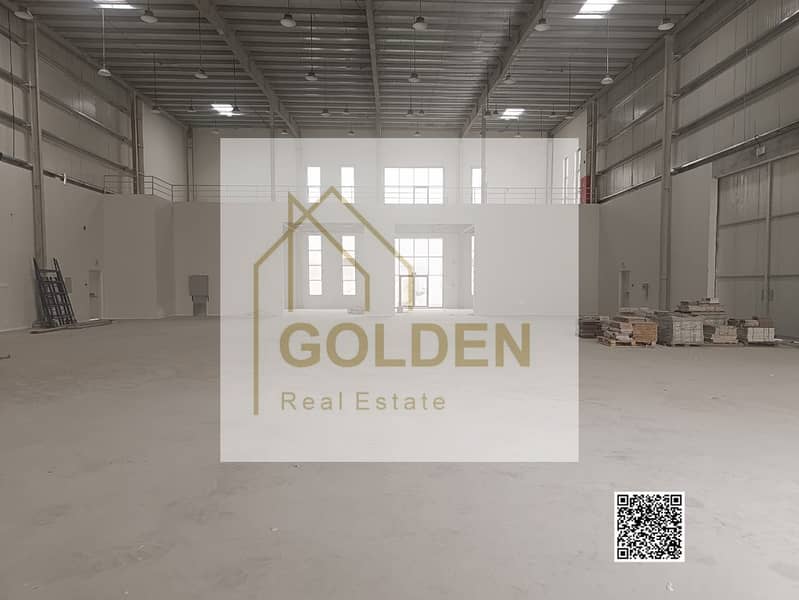 تصميم بدون عنوان (1). png تصميم بدون عنوان (1). png