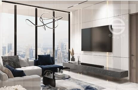 2 Bedroom Apartment for Sale in Dubai Land Residence Complex (DLRC), Dubai - image_0