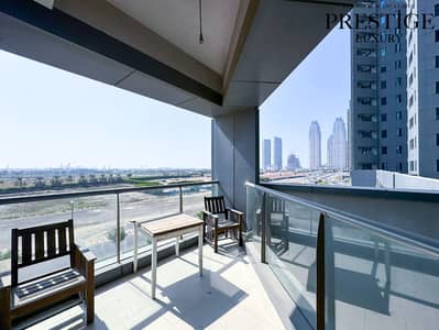 2 Bedroom Apartment for Rent in Business Bay, Dubai - WhatsApp Image 2025-07-12 at 12.42. 35 PM. jpg