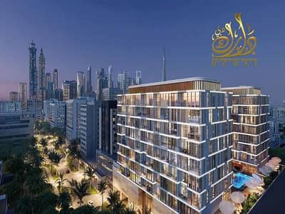1 Bedroom Flat for Sale in Al Satwa, Dubai - image - 2026-07-16T140733.906. png 1 Bedroom Flat for Sale in Al Satwa, Dubai - image - 2026-07-16T140733.906. png