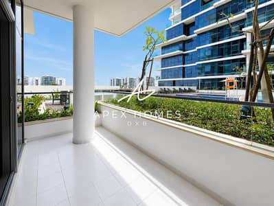 Studio for Rent in DAMAC Hills, Dubai - Spacious Layout | Vacant Soon | Fully Furnished Studio for Rent in DAMAC Hills, Dubai - Spacious Layout | Vacant Soon | Fully Furnished