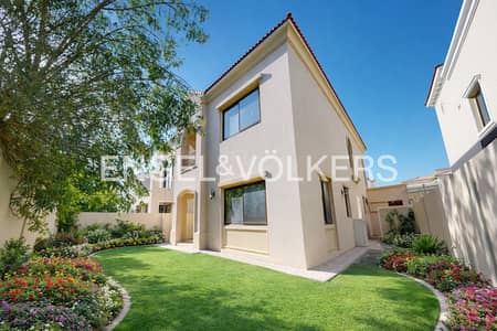 5 Schlafzimmer Villa zum zum Verkauf in Arabian Ranches 2, Dubai - Villa in Arabian Ranches 2，Samara, 5 schlafzimmer, 9532888 AED - 15852688
