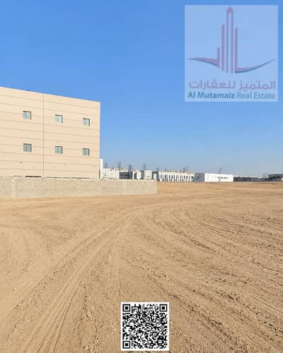 Plot for Sale in Al Tallah 2, Ajman - image (10). png Plot for Sale in Al Tallah 2, Ajman - image (10). png