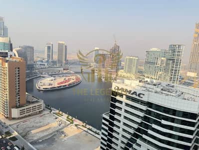 1 Bedroom Flat for Sale in Business Bay, Dubai - 16. jpeg 1 Bedroom Flat for Sale in Business Bay, Dubai - 16. jpeg