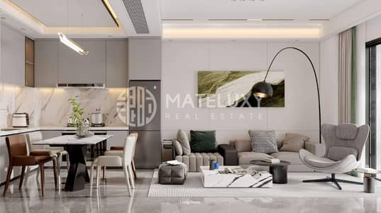 1 Slaapkamer Appartement te Koop in Majan, Dubai - WhatsApp Image 2026-07-16 at 2.46. 24 PM (4). jpeg 1 Slaapkamer Appartement te Koop in Majan, Dubai - WhatsApp Image 2026-07-16 at 2.46. 24 PM (4). jpeg