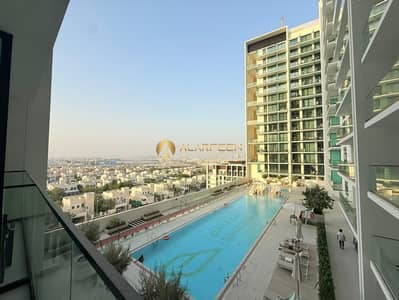 1 habitación Apartamento para en Alquiler en Jumeirah Village Circle (JVC), Dubai - WhatsApp Image 2026-07-16 at 6.40. 14 PM (1). jpeg 1 habitación Apartamento para en Alquiler en Jumeirah Village Circle (JVC), Dubai - WhatsApp Image 2026-07-16 at 6.40. 14 PM (1). jpeg