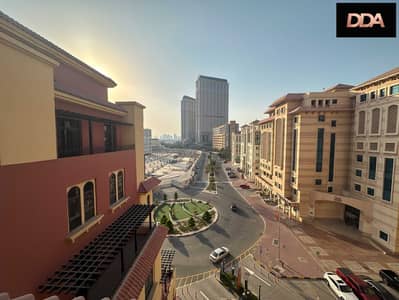 Office in affitto a Bur Dubai, Dubai - IMG_7303. jpg