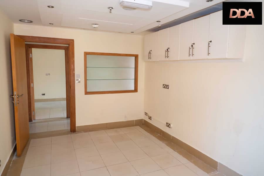 7 DSCF6241. jpg
