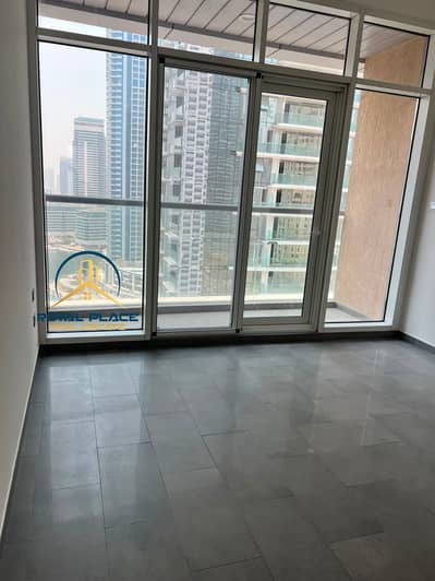 1 Camera Appartamento in affitto a Dubai Marina, Dubai - 9c3c2b91-23e4-42e4-a470-7c20685790e8. jpg