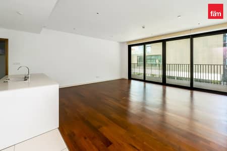 2 habitaciones Apartamento para en Alquiler en Al Wasl, Dubai - Apartamento en Al Wasl,City Walk,Building 2A, 2 dormitorios, 229999 AED - 15852750 2 habitaciones Apartamento para en Alquiler en Al Wasl, Dubai - Apartamento en Al Wasl,City Walk,Building 2A, 2 dormitorios, 229999 AED - 15852750
