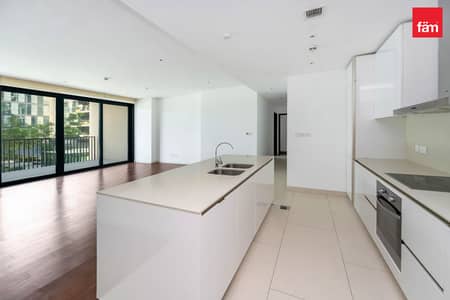 2 Bedroom Apartment for Rent in Al Wasl, Dubai - Exclusive Offer | 2br + Maids | Unfurnished 2 Bedroom Apartment for Rent in Al Wasl, Dubai - Exclusive Offer | 2br + Maids | Unfurnished