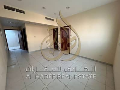 1 Camera Appartamento in affitto a Al Ghuwair, Sharjah - WhatsApp Image 2026-07-13 at 12.34. 18 PM (2). jpeg