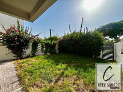 3 Camere Townhouse in affitto a Dubai Hills Estate, Dubai - WhatsApp Image 2026-07-16 at 15.15. 24. jpeg
