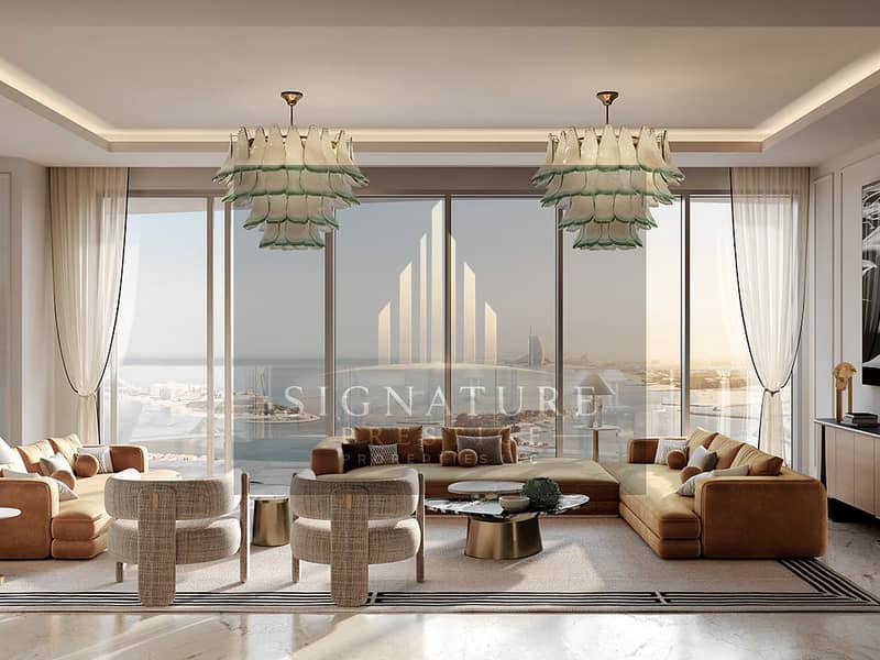 2 397958_interior_3_56f921ea0b. png