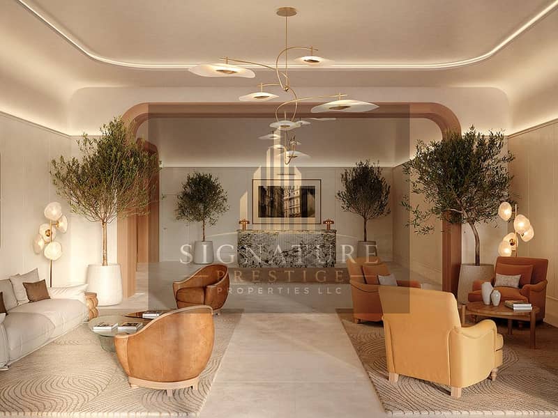4 397950_interior_2_6088aa7a2e. png