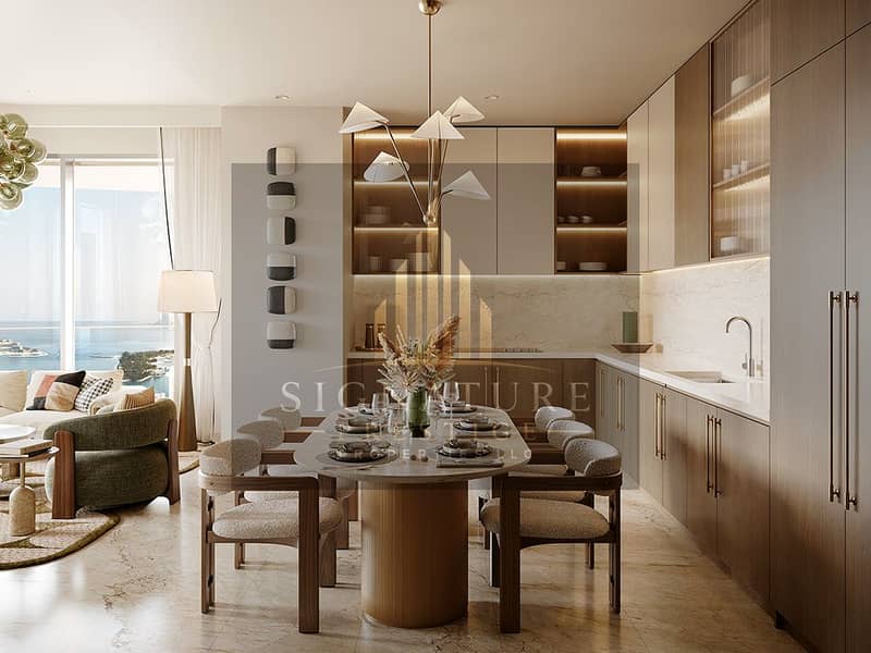 10 397934_interior_0_35dd71ce63. png