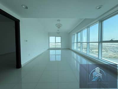 شقة 1 غرفة نوم للايجار في مجمع دبي لاند ريزيدنس (DLRC)، دبي - IMG_3198. jpg شقة 1 غرفة نوم للايجار في مجمع دبي لاند ريزيدنس (DLRC)، دبي - IMG_3198. jpg