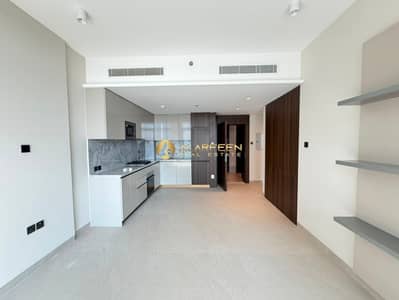 Appartement de 1 chambre à à louer à Jumeirah Village Circle (JVC), Dubai - WhatsApp Image 2026-07-16 at 11.06. 36 AM. jpeg