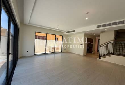 5 Bedroom Townhouse for Rent in DAMAC Lagoons, Dubai - original (76). jpg