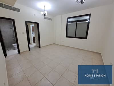1 Bedroom Apartment for Rent in Al Barsha, Dubai - WhatsApp Image 2025-10-15 at 7.12. 58 PM. jpeg