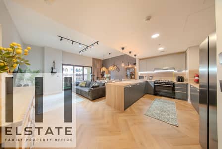 2 Slaapkamers Appartement te Koop in Jumeirah Golf Estates, Dubai - WhatsApp Image 2026-07-15 at 7.51. 37 PM. jpeg 2 Slaapkamers Appartement te Koop in Jumeirah Golf Estates, Dubai - WhatsApp Image 2026-07-15 at 7.51. 37 PM. jpeg