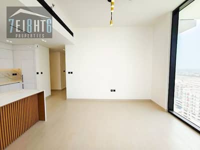 2 Camere Appartamento in Affitto a Jumeirah Village Circle (JVC), Dubai - 3. jpeg 2 Camere Appartamento in Affitto a Jumeirah Village Circle (JVC), Dubai - 3. jpeg