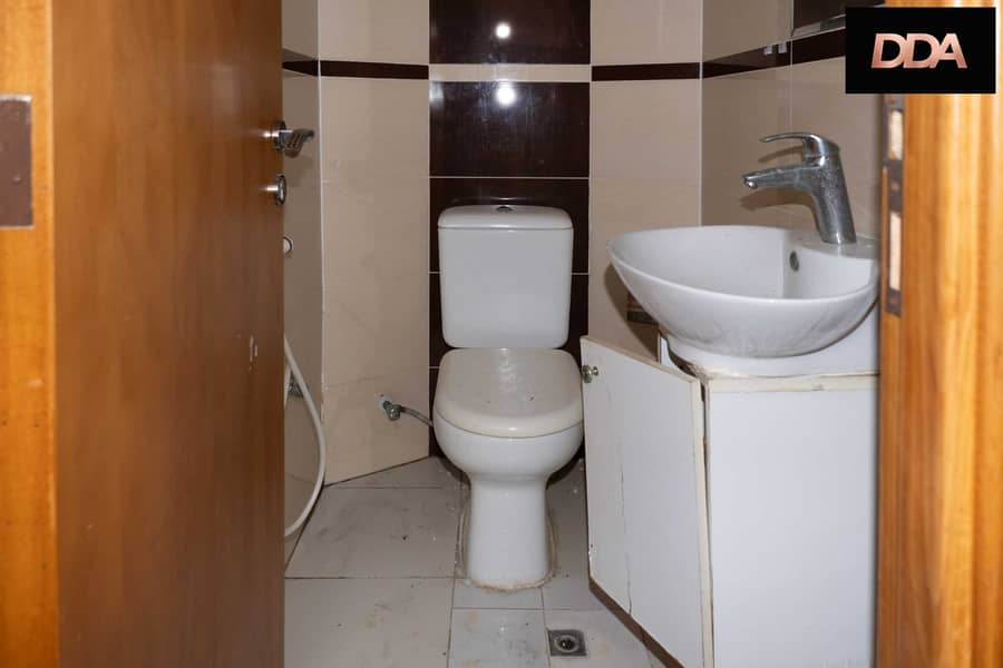 20 DSCF6248. jpg