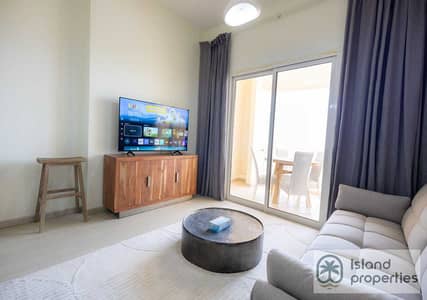 Studio for Rent in Al Hamra Village, Ras Al Khaimah - H08A4766n. jpg Studio for Rent in Al Hamra Village, Ras Al Khaimah - H08A4766n. jpg