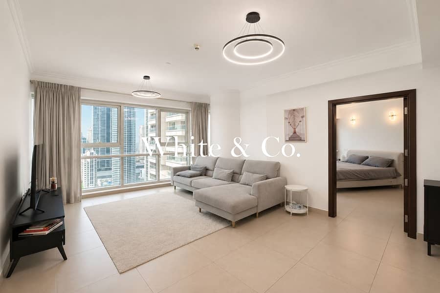 Vacant | Close to Metro | Fully Furnished Vacant | Close to Metro | Fully Furnished