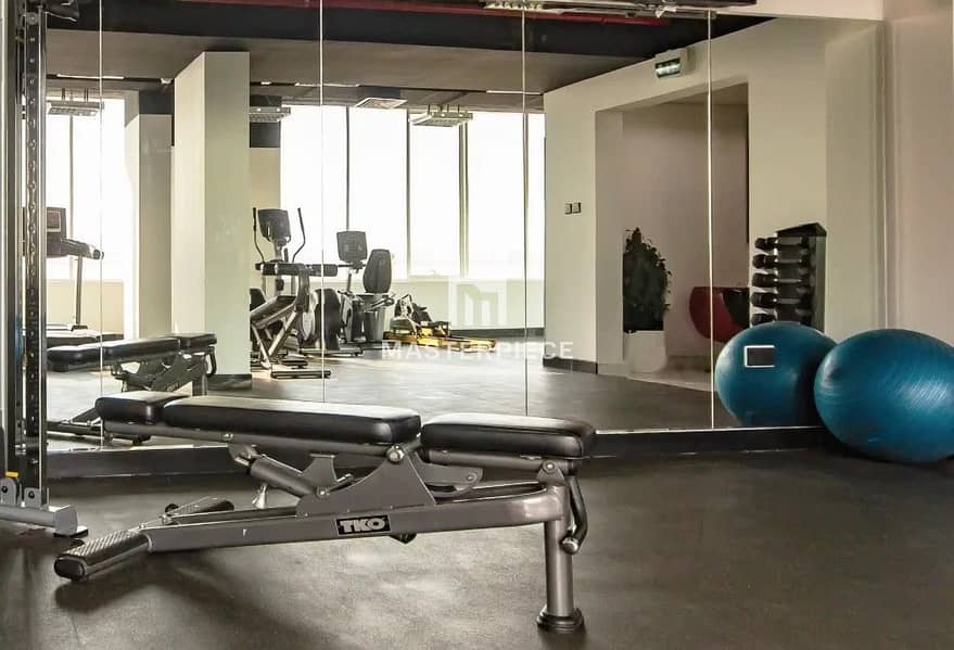 14 Roma3.2-scaled gym . jpg