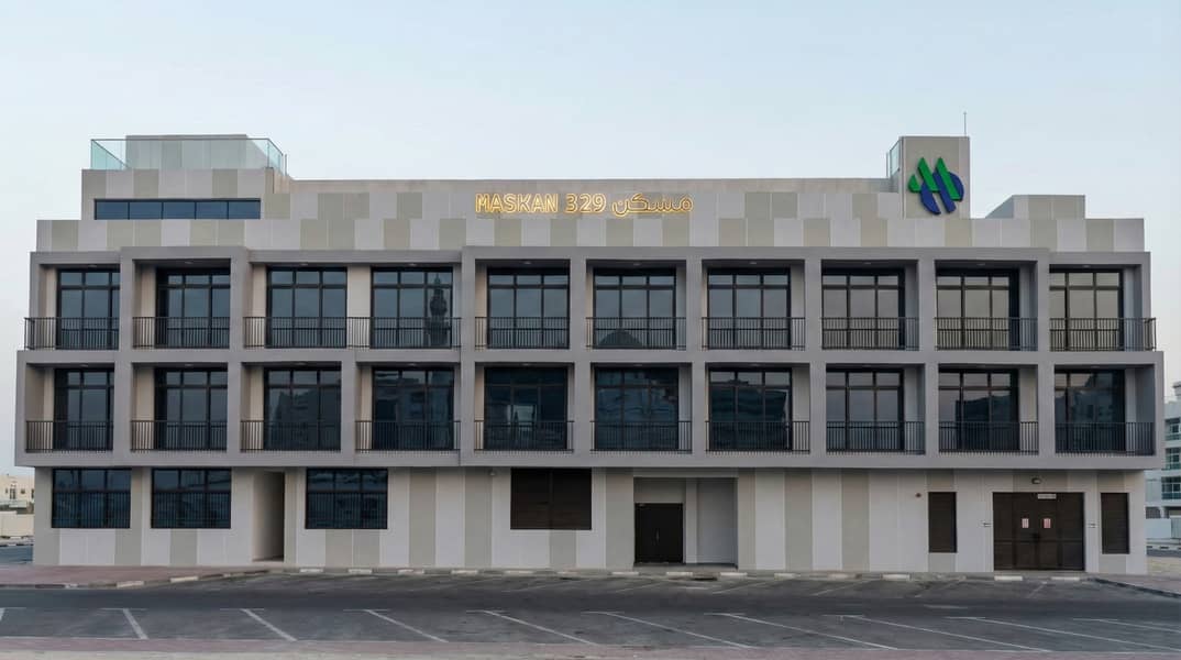 maskan 329 whole building. png maskan 329 whole building. png