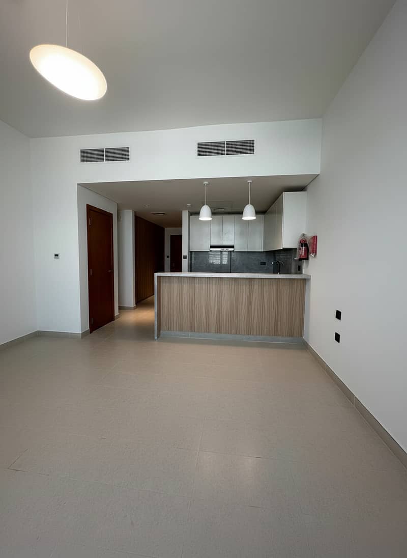 2 living room. png