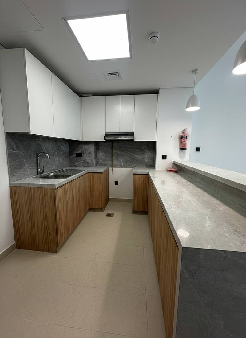3 kitchen. png