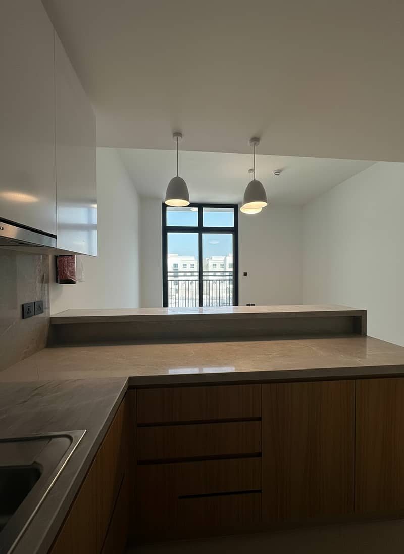 4 kitchen=livingroom. png