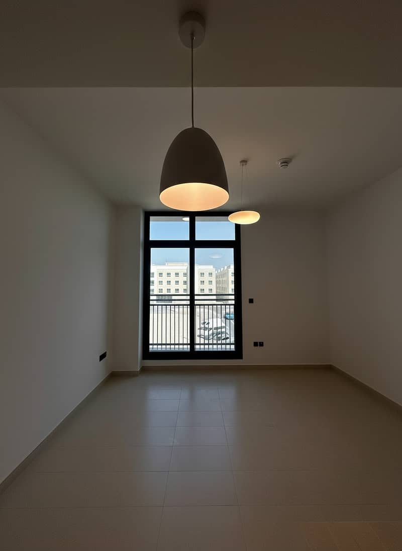 6 living room 1. png