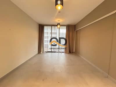 1 Schlafzimmer Wohnung zum zur Miete in Aljada, Sharjah - 12915. jpg