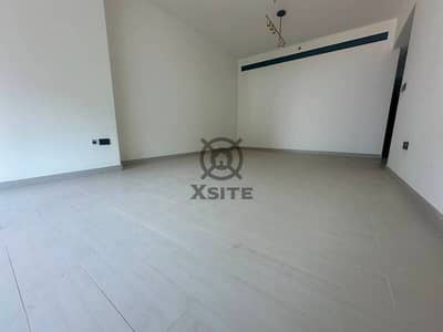 2 Camere Appartamento in Affitto a Jumeirah Village Circle (JVC), Dubai - WhatsApp Image 2026-07-16 at 1.31. 24 PM (2). jpeg 2 Camere Appartamento in Affitto a Jumeirah Village Circle (JVC), Dubai - WhatsApp Image 2026-07-16 at 1.31. 24 PM (2). jpeg