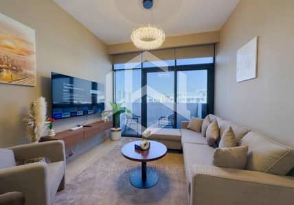 1 Camera Appartamento in Affitto a Meydan, Dubai - WhatsApp Image 2026-07-16 at 14.33. 06 (4). jpeg